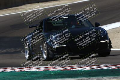 media/Aug-24-2024-Speed Ventures (Sat) [[d9cbbd5aa5]]/Black Group/Session 2 (Turn 6)/